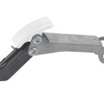 03-102-07 | Chain Tensioner  Arctic Cat