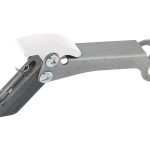 03-102-08 | Chain Tensioner -Arctic Cat 1702-397Yamaha 8ND-67610-00