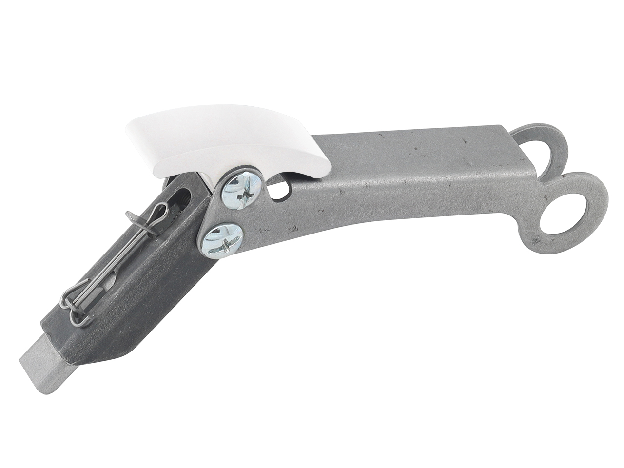 thumb_K3A_03-102-08 03-102-08 | Chain Tensioner -Arctic Cat 1702-397Yamaha 8ND-67610-00 - Image 1