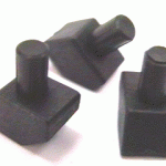 03-151-12 | Cam Slider Shoe - Moto- Ski/Ski-Doo