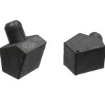03-151-13T | Cam Slider Shoes, 12 Pack -Yamaha