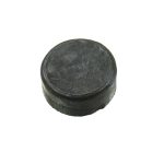 03-151-15T | Polaris Spider Button (Each)