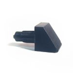 03-151-17 | Cam Slider Shoe - Arctic Cat 0148-148