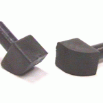 03-151-18 | Cam Slider Shoe-Kawasaki 49048-3002
