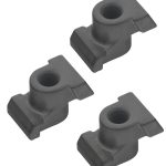 03-3342 | Clutch Slider