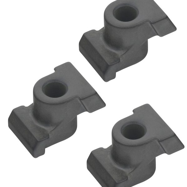 03-3342 | Clutch Slider