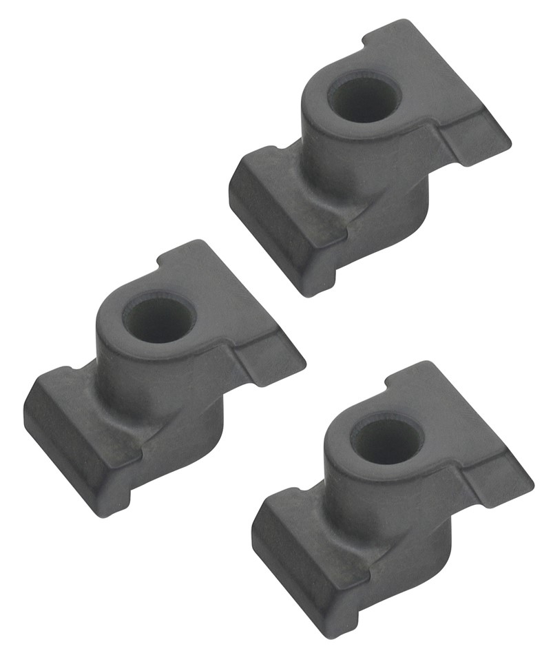 thumb_K3A_03-151-21 03-3342 | Clutch Slider - Image 1