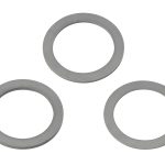 251-2021 | Front Shims for Secondary