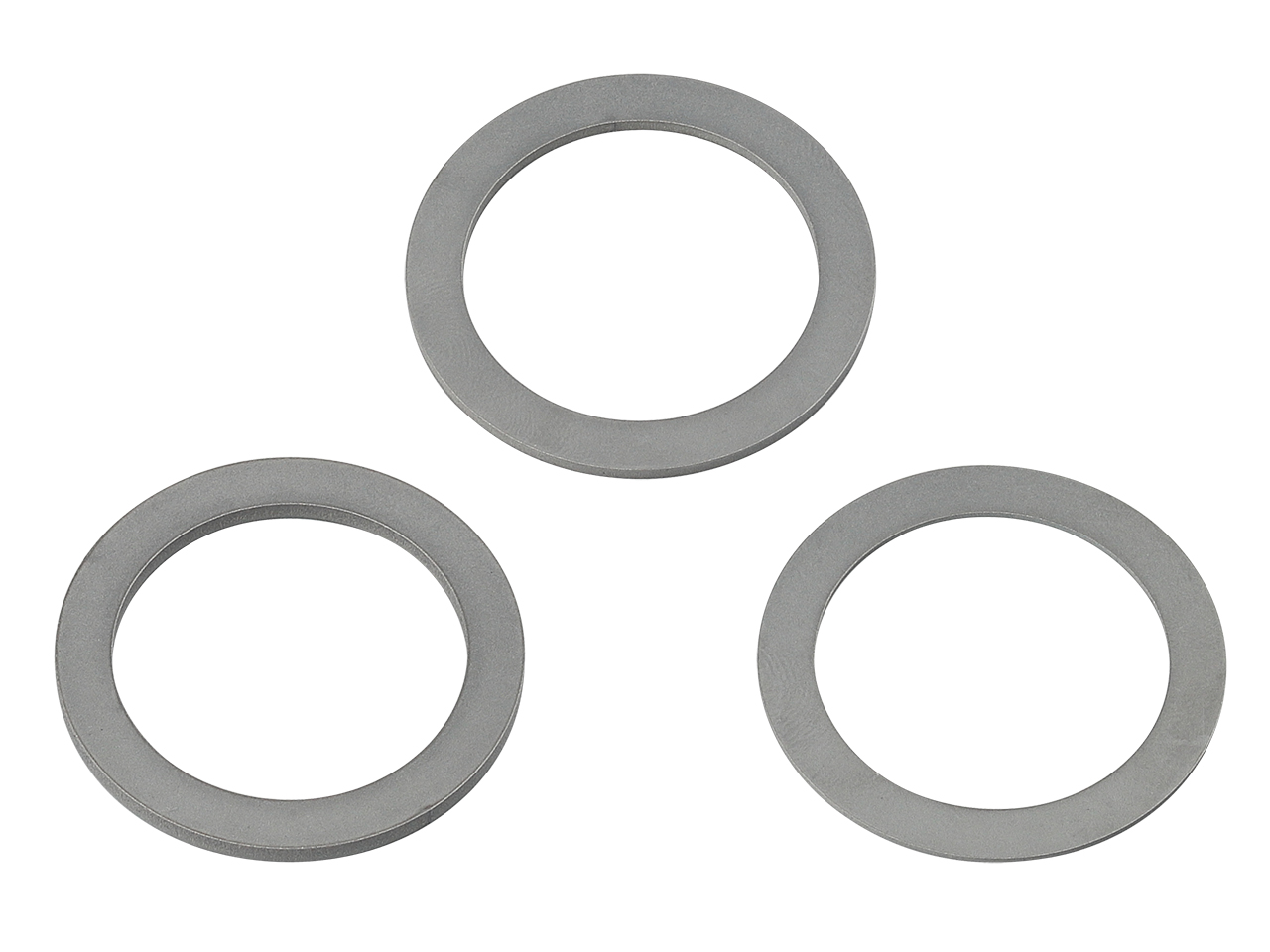 thumb_K3A_03-153-22 251-2021 | Front Shims for Secondary - Image 1