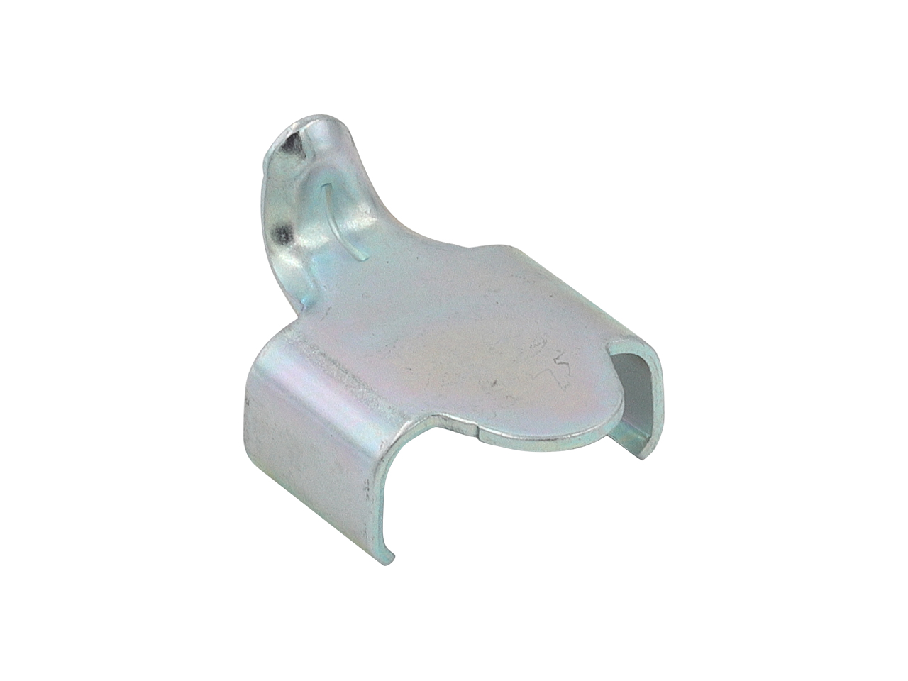 thumb_K4A_04-149-80 04-149-80 | Track Clip A .75 x B .8 x C 1.75 Dimensions - Image 1