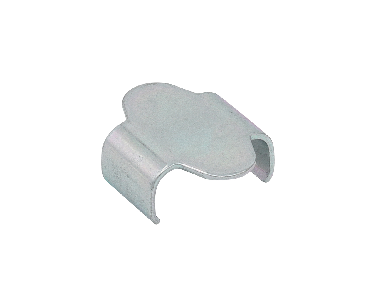 thumb_K4A_04-149-81 04-149-81 | SPI Track Clip A .75 x B .8 x C 1.6 Dimensions - Image 1