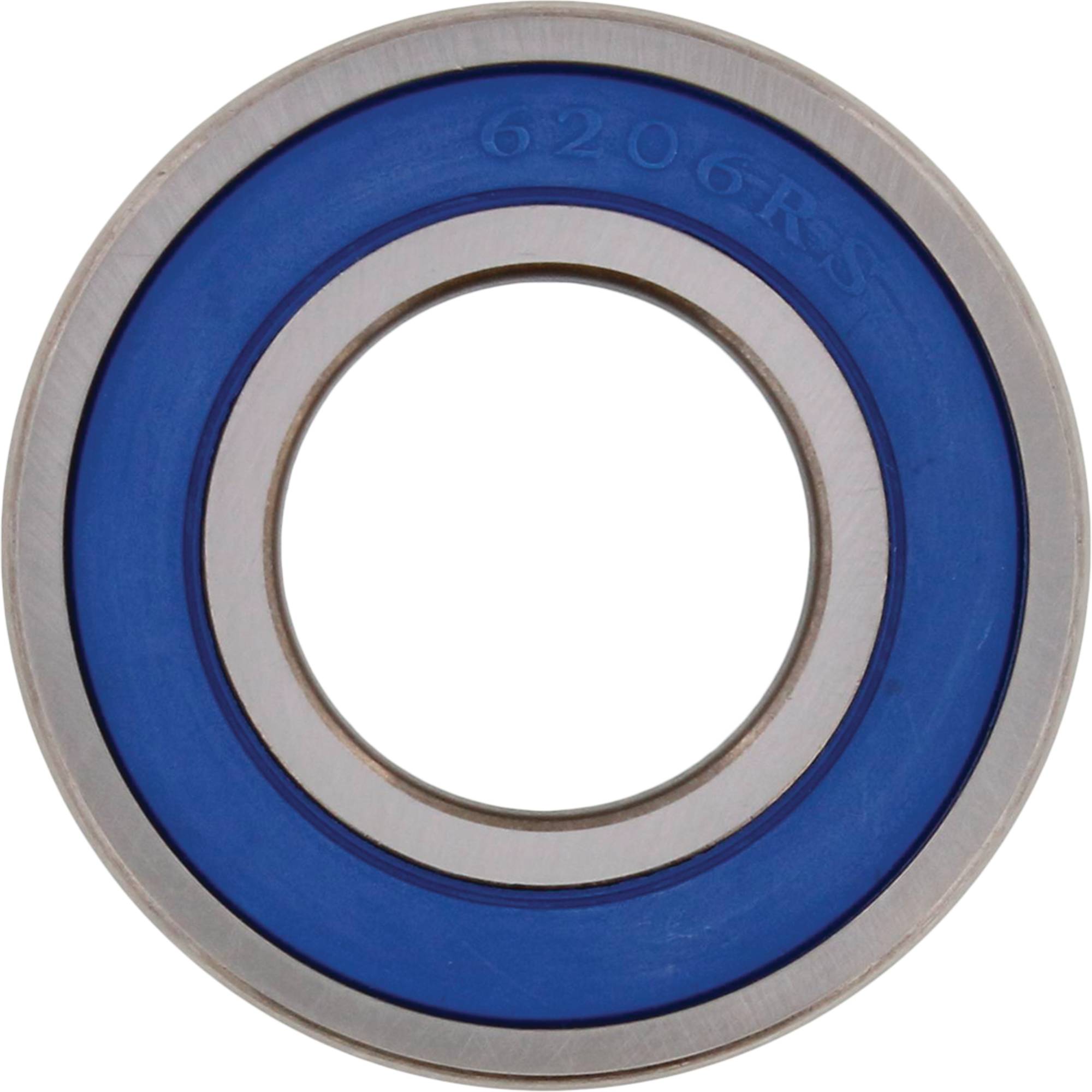 thumb_K4A_04-156N 04-156N | Formula Blue Seal Bearing 6205 ID 25mm x OD 52mm x Width 15mm - Image 1