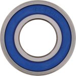 04-156OR | low friction Bearing 6205 ID 25mm x OD 52mm x Width 15mm