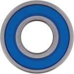 04-163 | Bearing 6202-102R I.D .625mm x O.D 35mm x Width 11mm