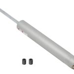 04-223 |Track shock Open Length 18 25/32 x Closed Length 12.7/8 (Shaft DIA 8.2mmx Width20mm)(Body DIA 8.1mm x Width 20mm) Gas
