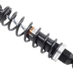 04-251-02 |Track shock Open Length 12.79x Closed Length  (Shaft DIAx Width)(Body DIA x Width)