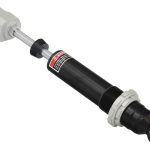 04-268-01 | Gas Shock HP