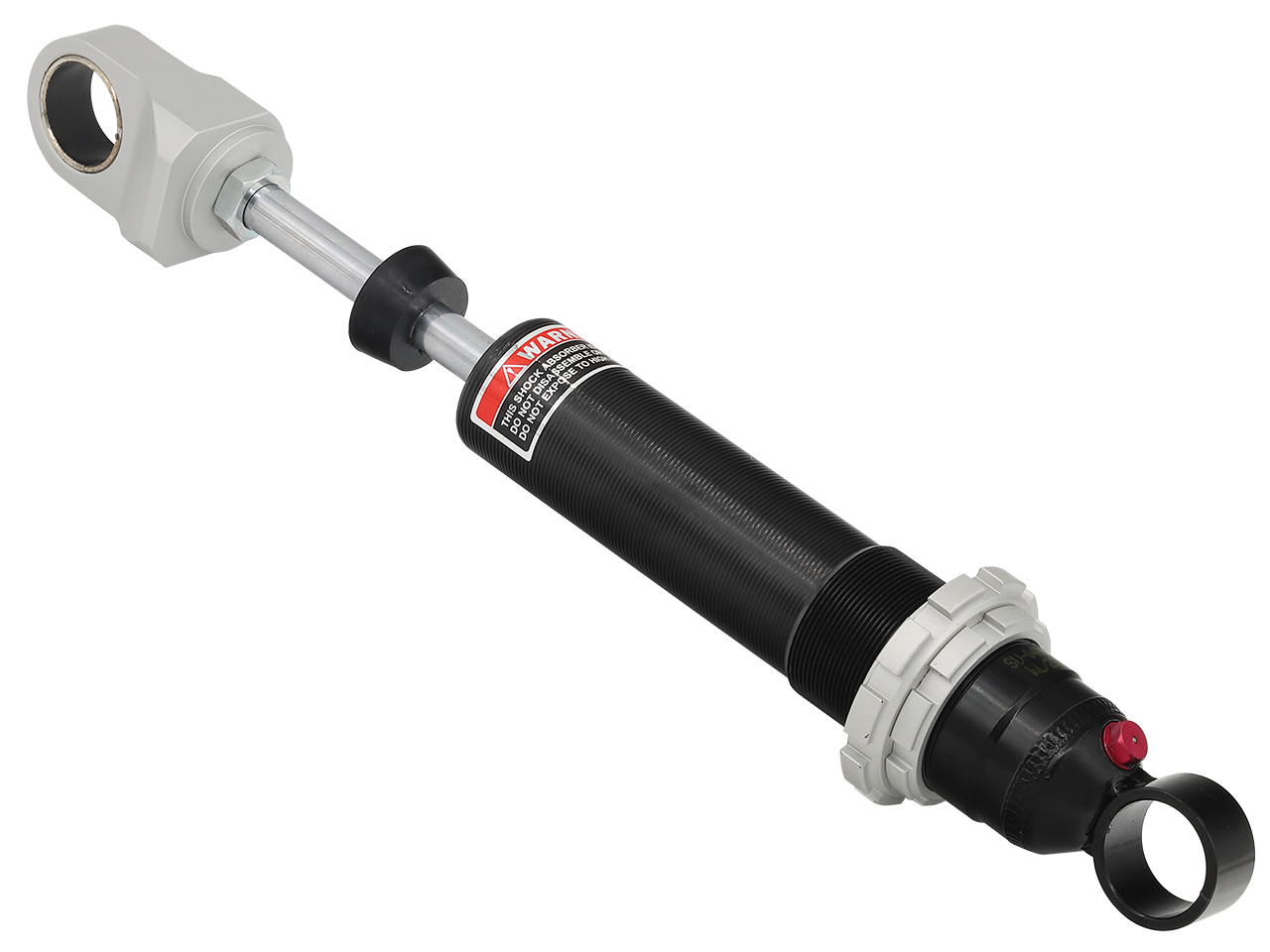 thumb_K4A_04-268-01 04-268-01 | Gas Shock HP - Image 1