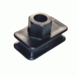 04-298-01 | Suspension Slide Block Ski-Doo