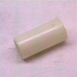 04-324-01 | Ski-Doo Spring Bushing 1.050 ID X 1.250 OD X 2.575 Long