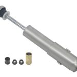 04-527-01 | Track Shock Open Lenght 14 13/32 x Closed Length 10 13/32 (Shaft Dia 18.2mm x Width 26.5) (Body Dia 10.2mm x Body Width 29.5mm) Gas