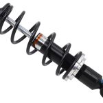 04-531-01 | Track Shock Open Lenght 12.49