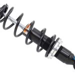 04-532-01 | Track Shock Open Lenght 12.44