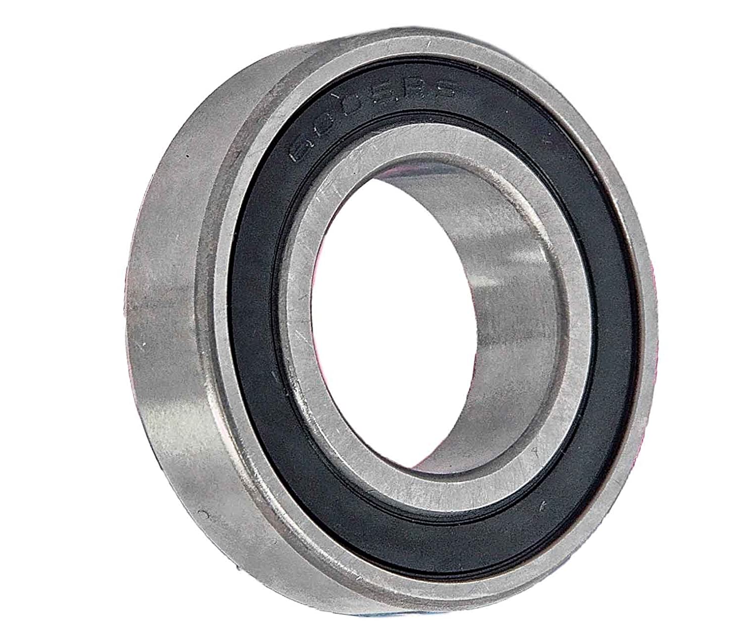 thumb_K4A_04-607 04-607 | Import double seal bearing 6007 ID 35mm x OD 62mm x Width14mm - Image 1
