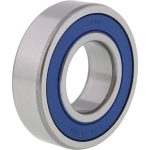04-728 | Import Blue seal Bearing 62/28 ID 28mm x OD 58mm x Width 16mm
