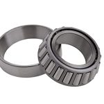 04-169-10 | Trailer Bearing Kit NTN 1-1/16 Axle