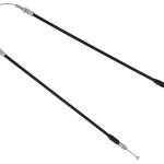 05-100-91 | Exhaust Valve Cable