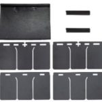 07-206-62 | Reed Valve Repair Kit