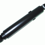 08-114-29 | Front Shock