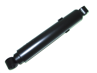 thumb_K8A_08-114-29 08-114-29 | Front Shock - Image 1