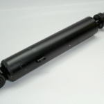 08-114-31 | Hydraulic Ski Shock - Ski-Doo