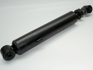 thumb_K8A_08-114-31 08-114-31 | Hydraulic Ski Shock - Ski-Doo - Image 1