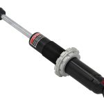 08-153 | Open 15 1/4 Closed 10 1/4 Length, Shaft 10.15 mm x 19 mm, Bushings Shaft Yes, Body Yes, Gas