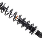 08-163-01 | Open 16 1/2, Closed 11 Length, Shaft 10mm x 30mm, Bushings Shaft Yes, Body Yes, Gas