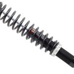 08-180-01| FRONT SKI SHOCK W/SPRING