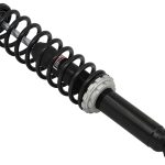 08-195-01 | Open 12 Closed 8 3/4  Length, Shaft 14.5 mm x 30.5 mm, Bushings Shaft Yes, Body Yes, Gas