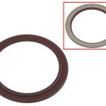 09-170-02 | Center Seal