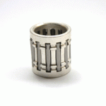09-514 | Moto-Ski / Ski-Doo Needle Bearing 15x19x20 mm