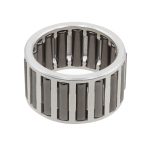 09-540-03 | Needle Bearing 30x39x22 mm