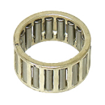 09-540 | Needle Bearing 30x39x19.75 mm