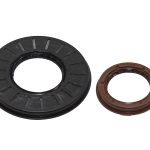 09-55541 | Oil Seal Set
