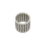 09-581 | Needle Bearing 21x25x23.5 mm