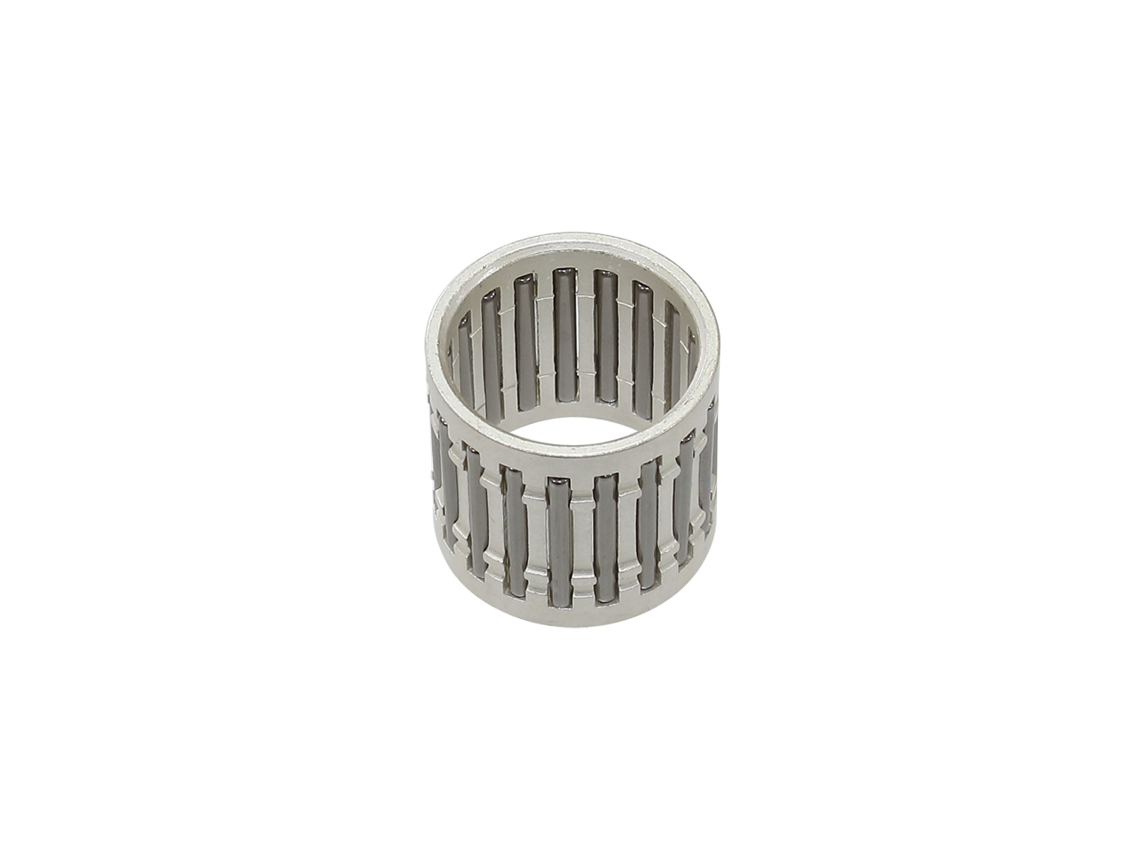 thumb_K9A_09-581 09-581 | Needle Bearing 21x25x23.5 mm - Image 1