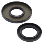 55212 | Engine Oil Seal Kit Arctic Cat