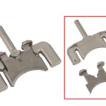 09-061 | Power Valve Polaris