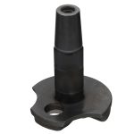 09-381 | LONG Pto  End 550 Ski Doo